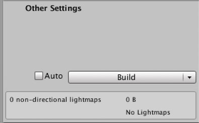 unity_first_tutorial_lighting_3.jpg